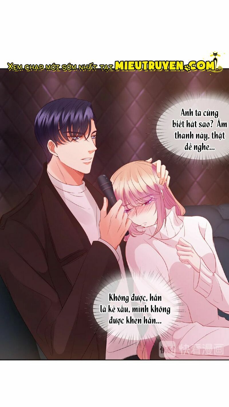 Danh Môn Chí Ái Chap 74.2 - Next Chap 75.2