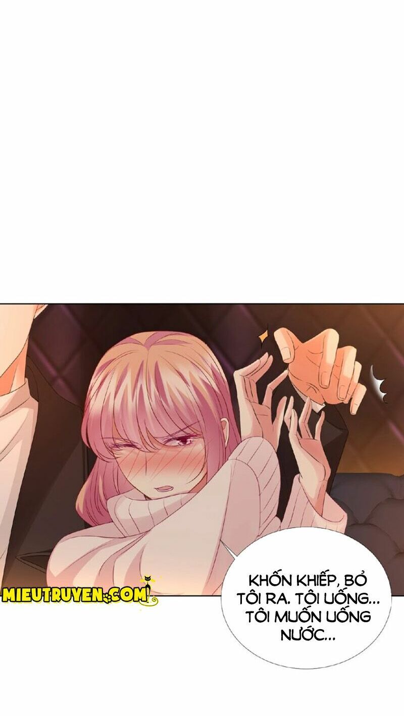 Danh Môn Chí Ái Chap 74.2 - Next Chap 75.2