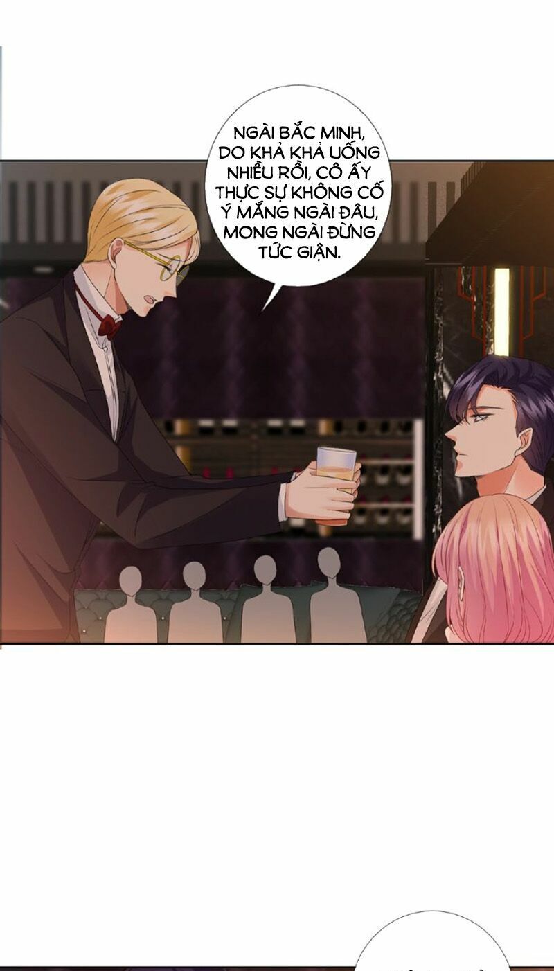 Danh Môn Chí Ái Chap 74.2 - Next Chap 75.2