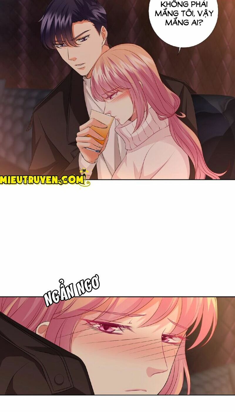 Danh Môn Chí Ái Chap 74.2 - Next Chap 75.2