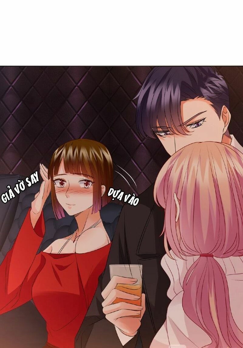 Danh Môn Chí Ái Chap 74.2 - Next Chap 75.2