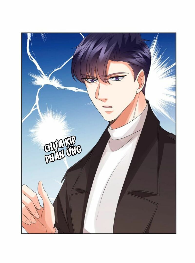 Danh Môn Chí Ái Chap 74.2 - Next Chap 75.2