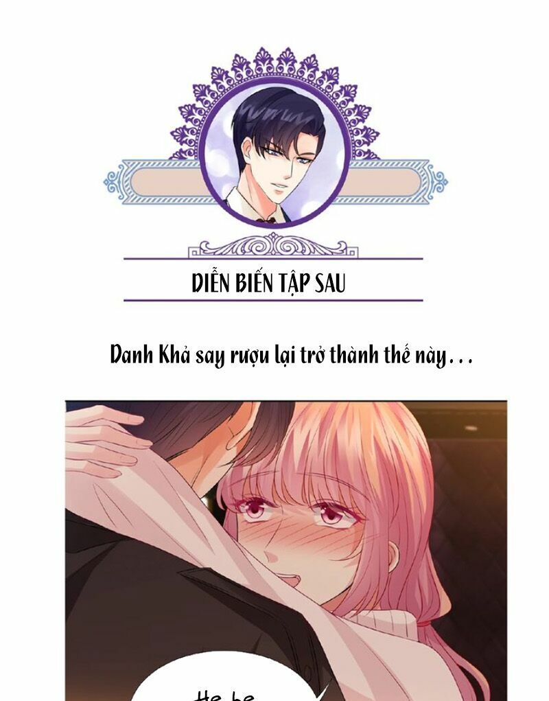 Danh Môn Chí Ái Chap 74.2 - Next Chap 75.2