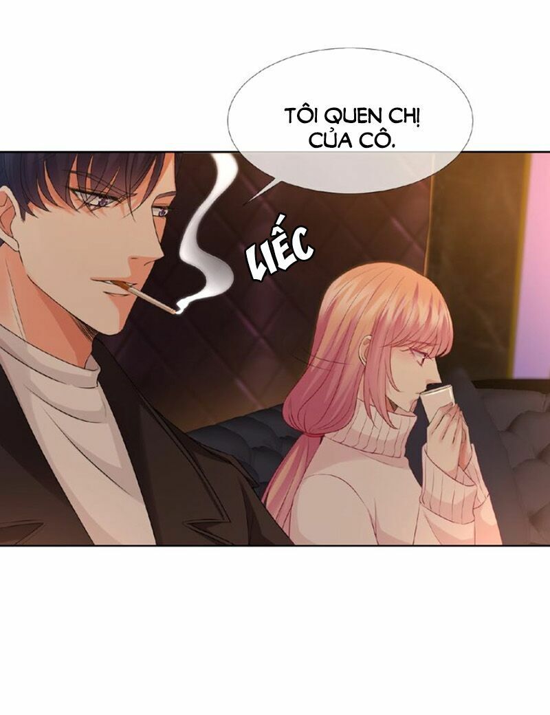 Danh Môn Chí Ái Chap 74.2 - Next Chap 75.2