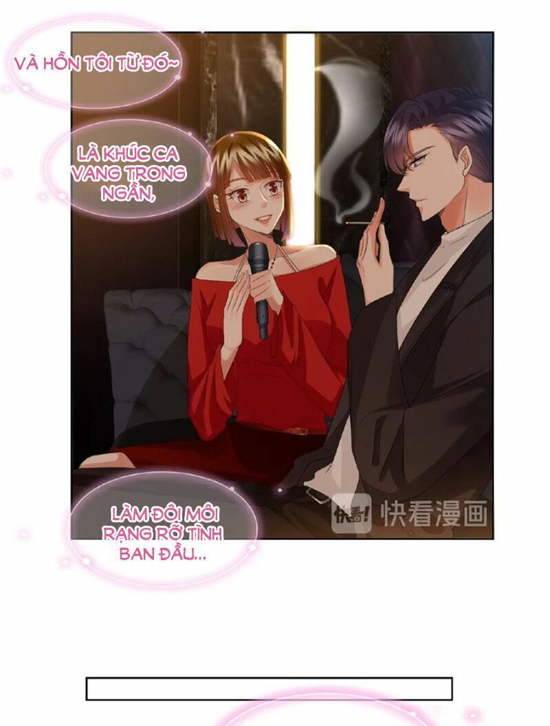 Danh Môn Chí Ái Chap 74.2 - Next Chap 75.2