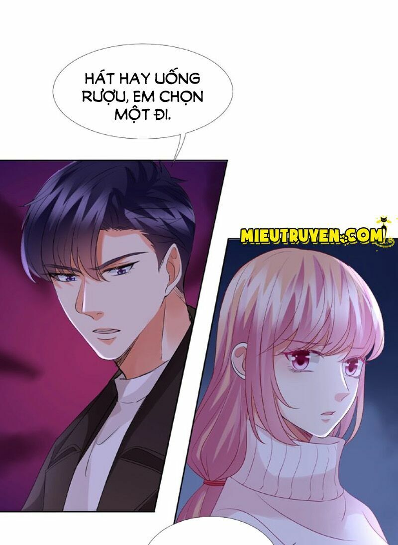 Danh Môn Chí Ái Chap 74.2 - Next Chap 75.2