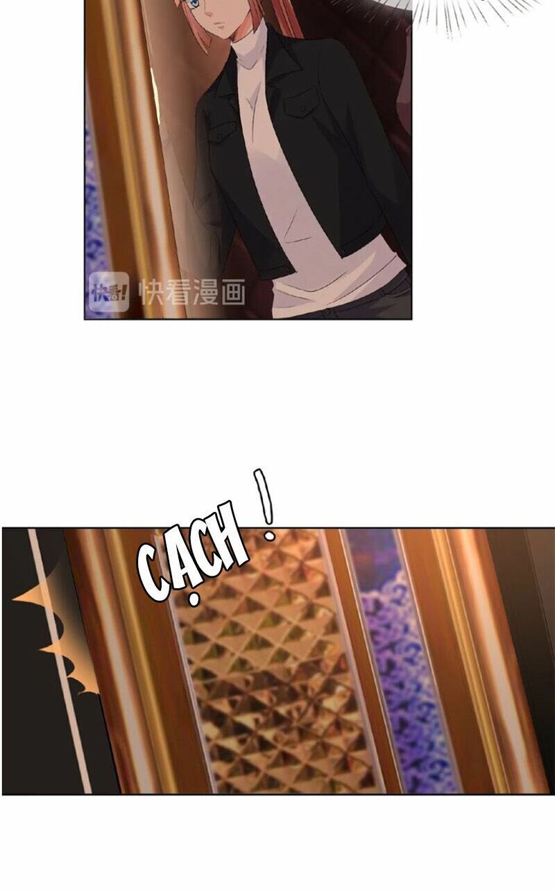 Danh Môn Chí Ái Chap 75.1 - Next Chap 76.1