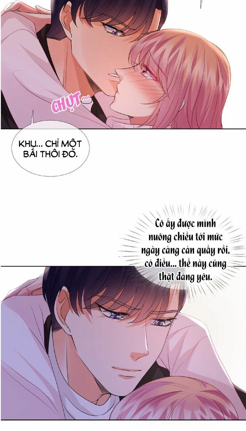 Danh Môn Chí Ái Chap 75.1 - Next Chap 76.1