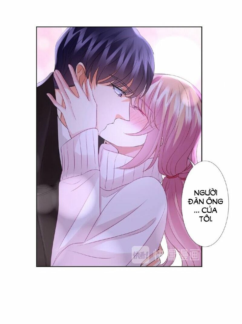 Danh Môn Chí Ái Chap 75.1 - Next Chap 76.1