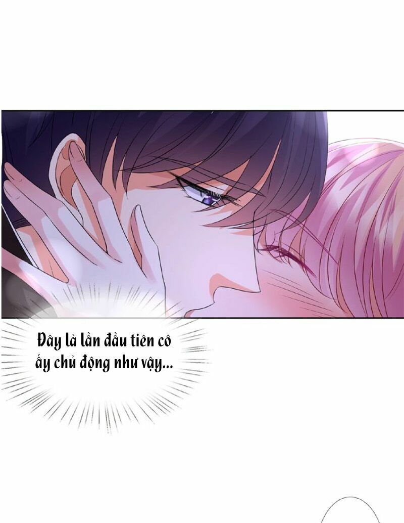 Danh Môn Chí Ái Chap 75.1 - Next Chap 76.1