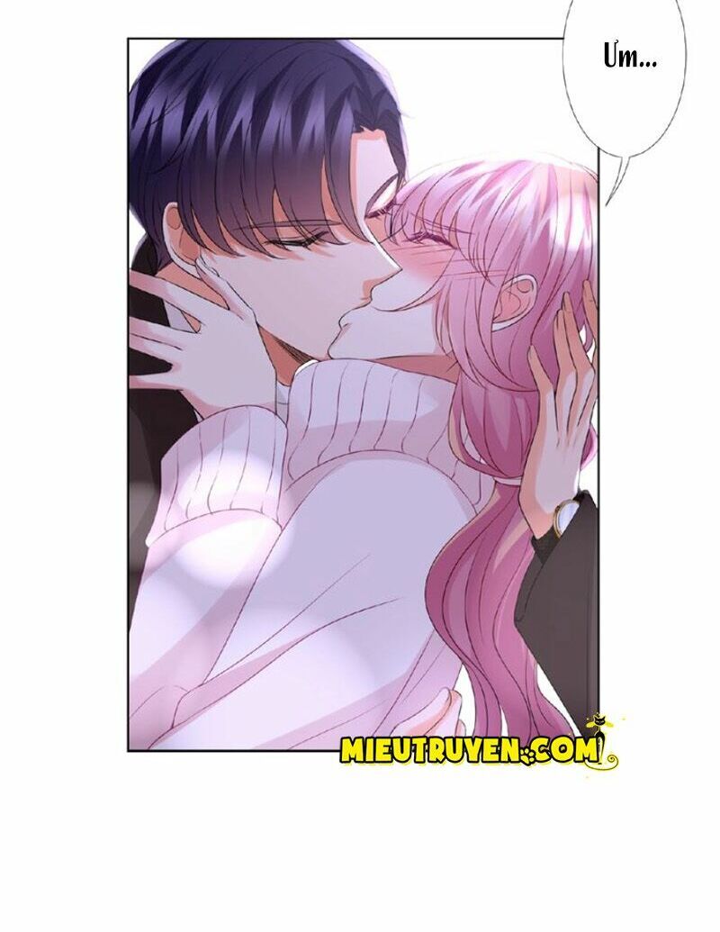 Danh Môn Chí Ái Chap 75.1 - Next Chap 76.1