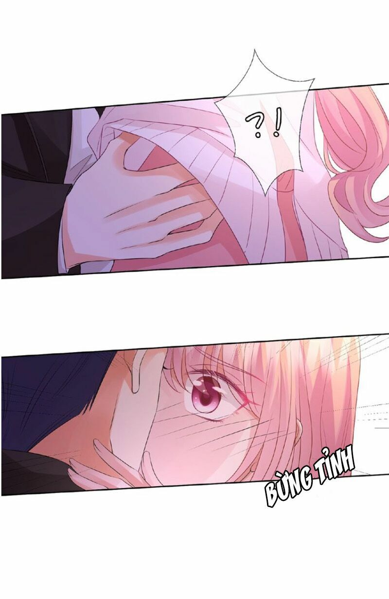 Danh Môn Chí Ái Chap 75.1 - Next Chap 76.1