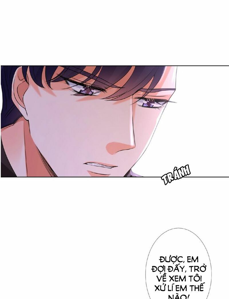 Danh Môn Chí Ái Chap 75.1 - Next Chap 76.1