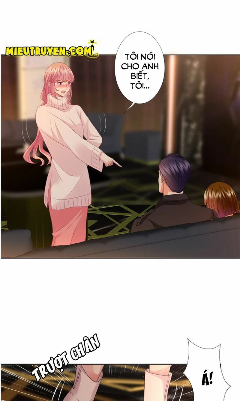 Danh Môn Chí Ái Chap 75.1 - Next Chap 76.1