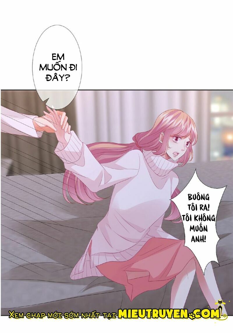 Danh Môn Chí Ái Chap 75.2 - Next Chap 76.2