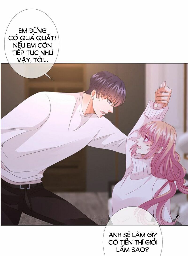 Danh Môn Chí Ái Chap 75.2 - Next Chap 76.2