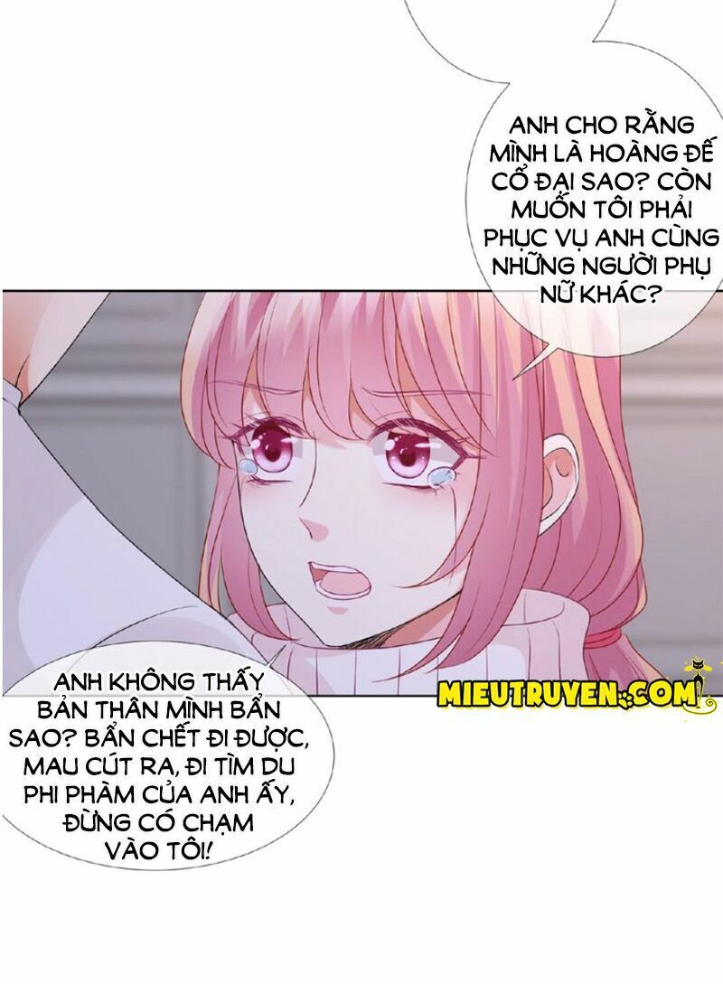 Danh Môn Chí Ái Chap 75.2 - Next Chap 76.2