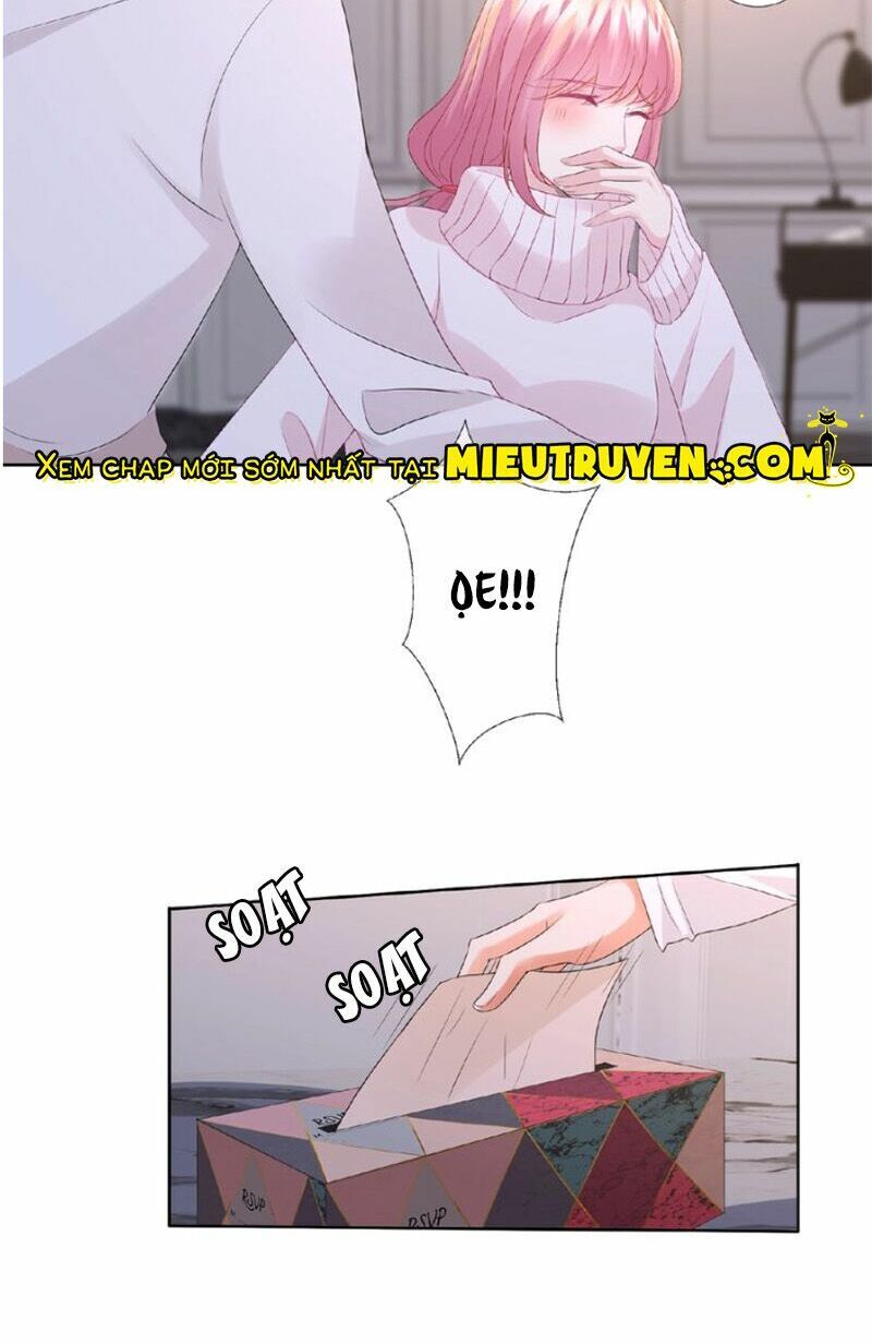 Danh Môn Chí Ái Chap 75.2 - Next Chap 76.2