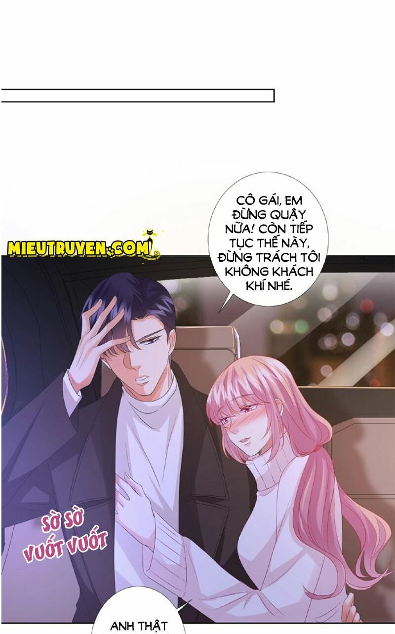 Danh Môn Chí Ái Chap 75.2 - Next Chap 76.2