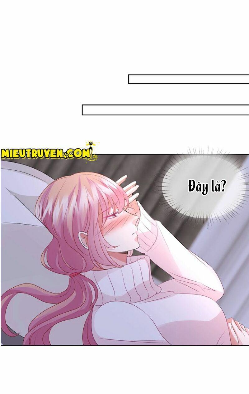 Danh Môn Chí Ái Chap 75.2 - Next Chap 76.2