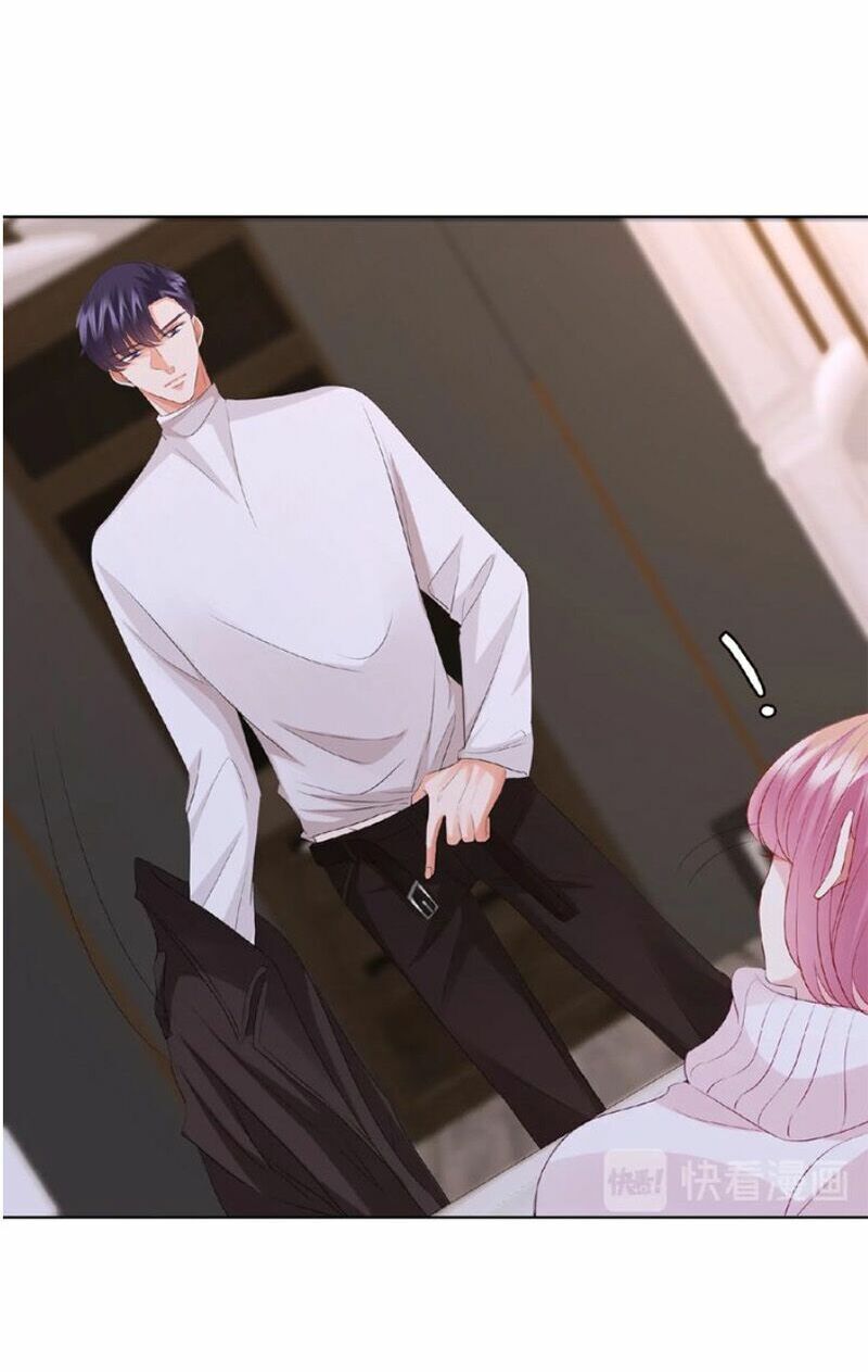 Danh Môn Chí Ái Chap 75.2 - Next Chap 76.2