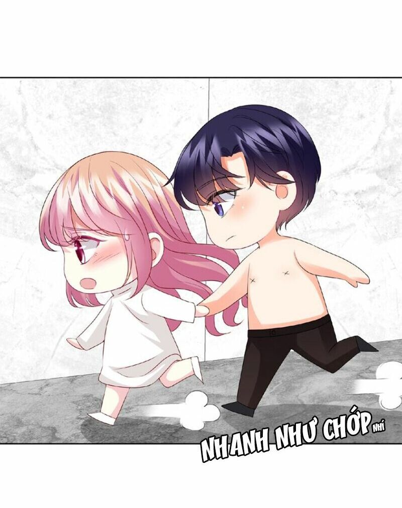 Danh Môn Chí Ái Chap 76.1 - Next Chap 77.1