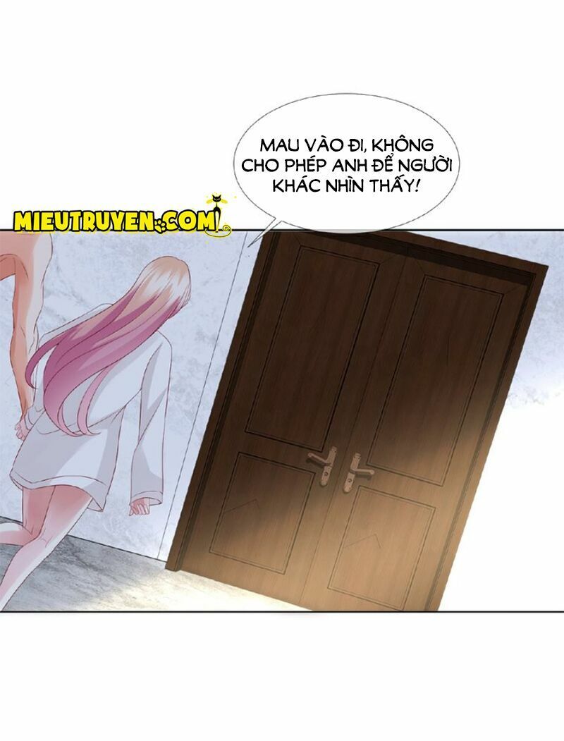 Danh Môn Chí Ái Chap 76.1 - Next Chap 77.1