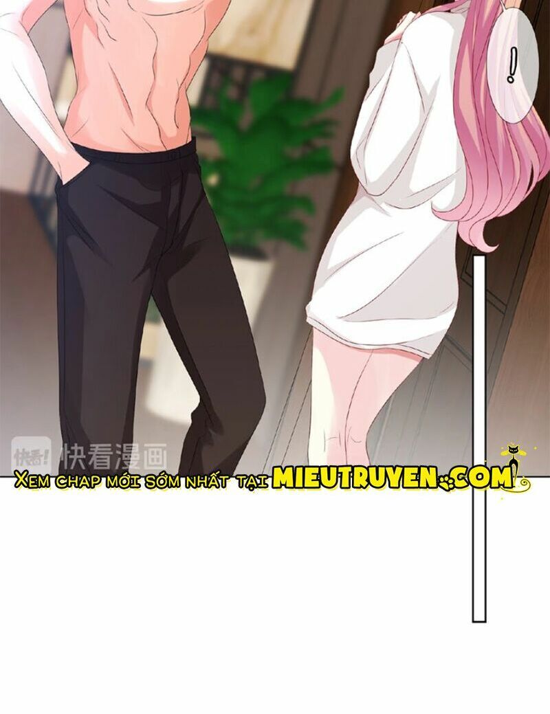 Danh Môn Chí Ái Chap 76.1 - Next Chap 77.1