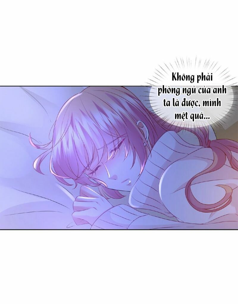 Danh Môn Chí Ái Chap 76.1 - Next Chap 77.1