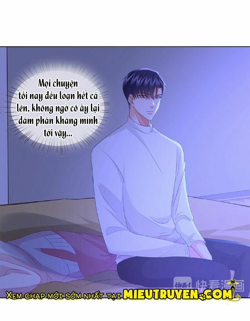 Danh Môn Chí Ái Chap 76.1 - Next Chap 77.1