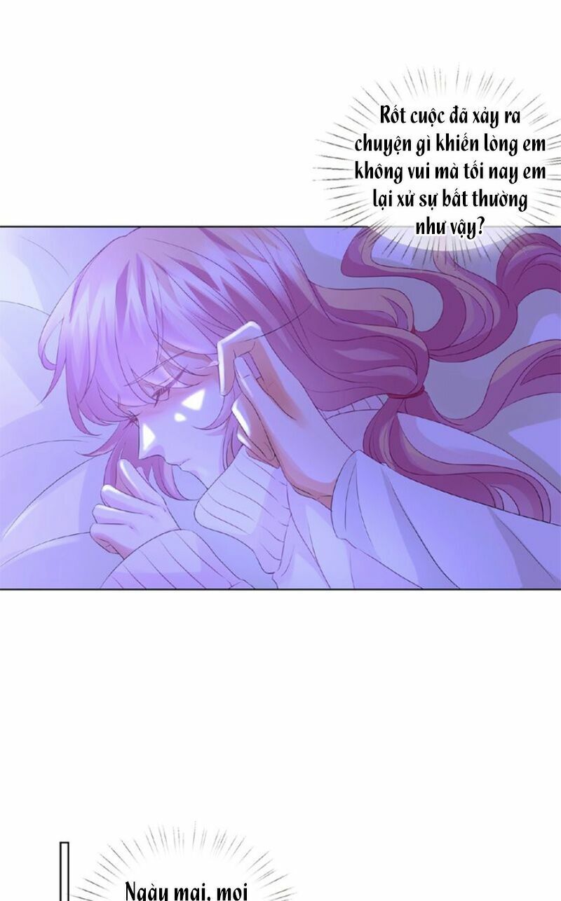 Danh Môn Chí Ái Chap 76.1 - Next Chap 77.1