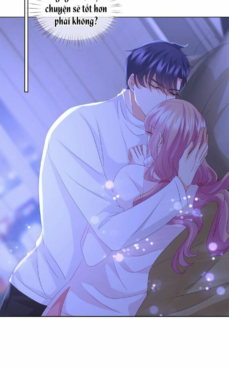 Danh Môn Chí Ái Chap 76.1 - Next Chap 77.1