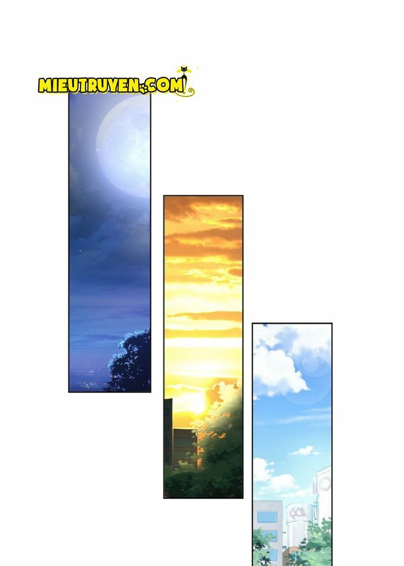 Danh Môn Chí Ái Chap 76.1 - Next Chap 77.1