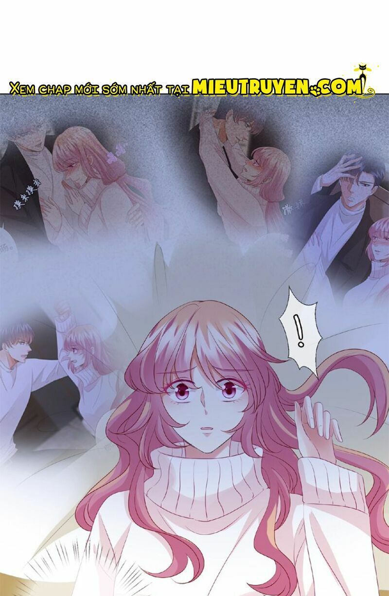 Danh Môn Chí Ái Chap 76.1 - Next Chap 77.1