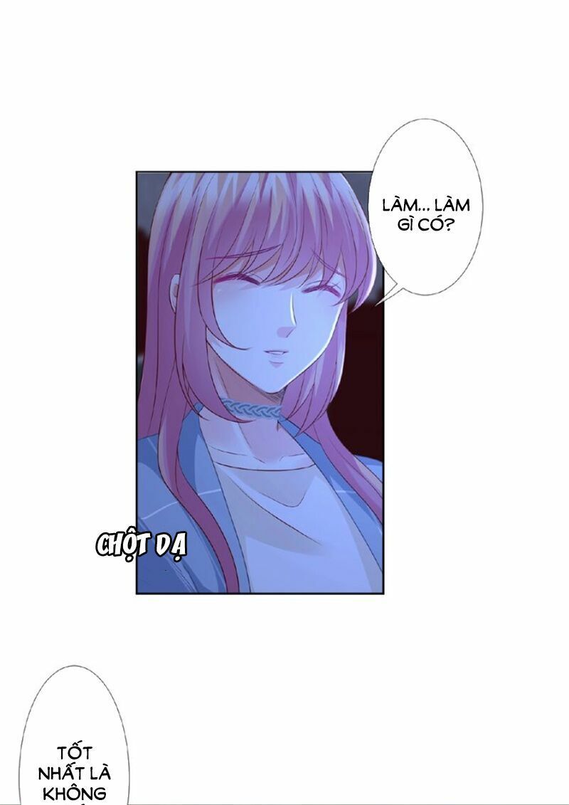 Danh Môn Chí Ái Chap 76.2 - Next Chap 77.2