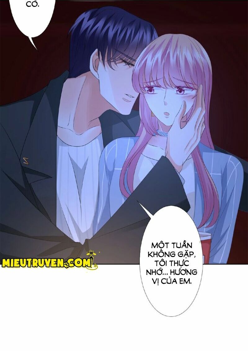 Danh Môn Chí Ái Chap 76.2 - Next Chap 77.2