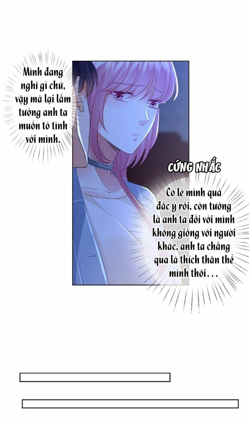 Danh Môn Chí Ái Chap 76.2 - Next Chap 77.2