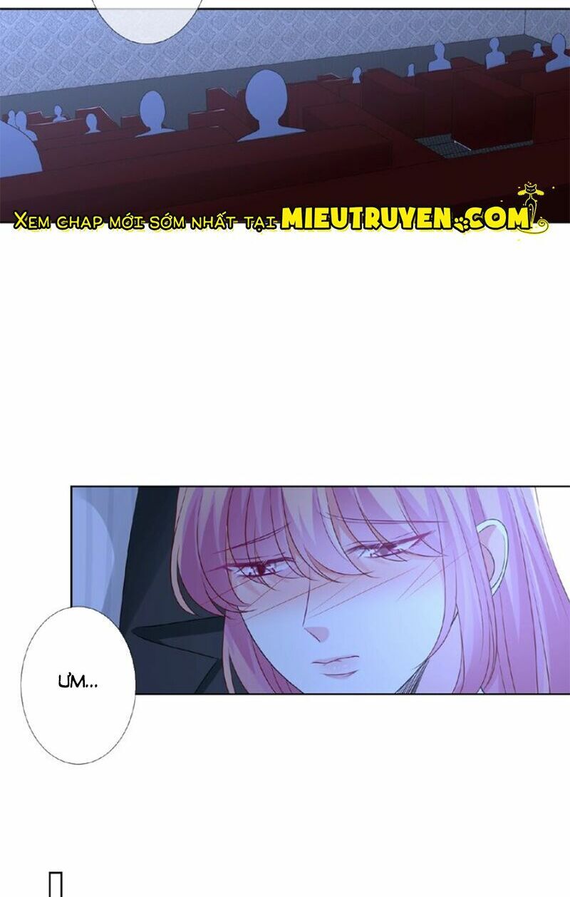 Danh Môn Chí Ái Chap 76.2 - Next Chap 77.2