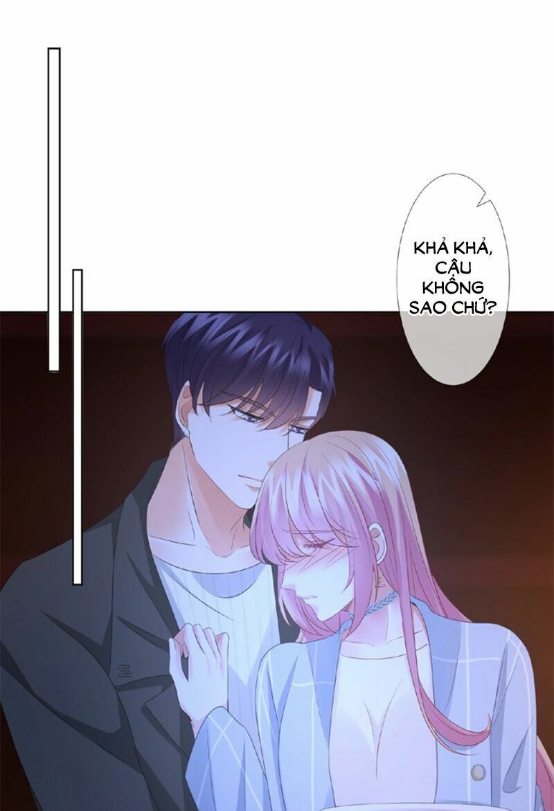 Danh Môn Chí Ái Chap 76.2 - Next Chap 77.2