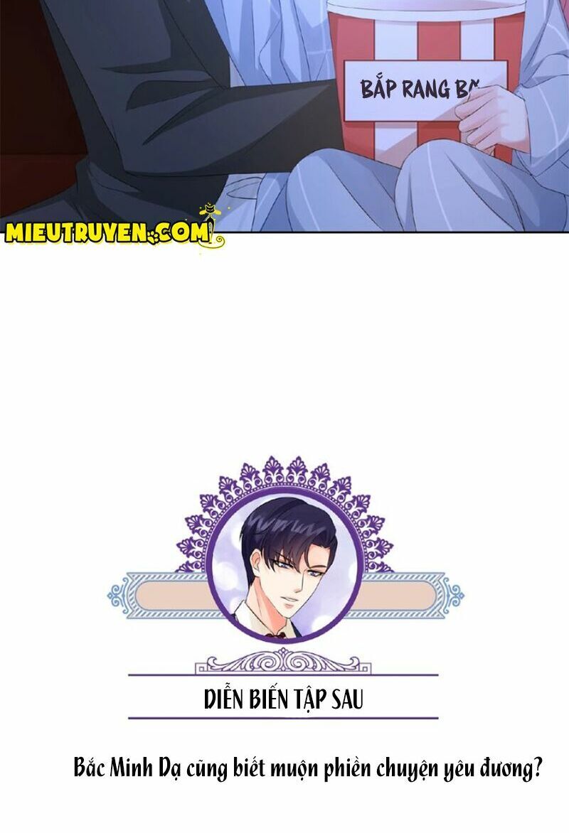 Danh Môn Chí Ái Chap 76.2 - Next Chap 77.2