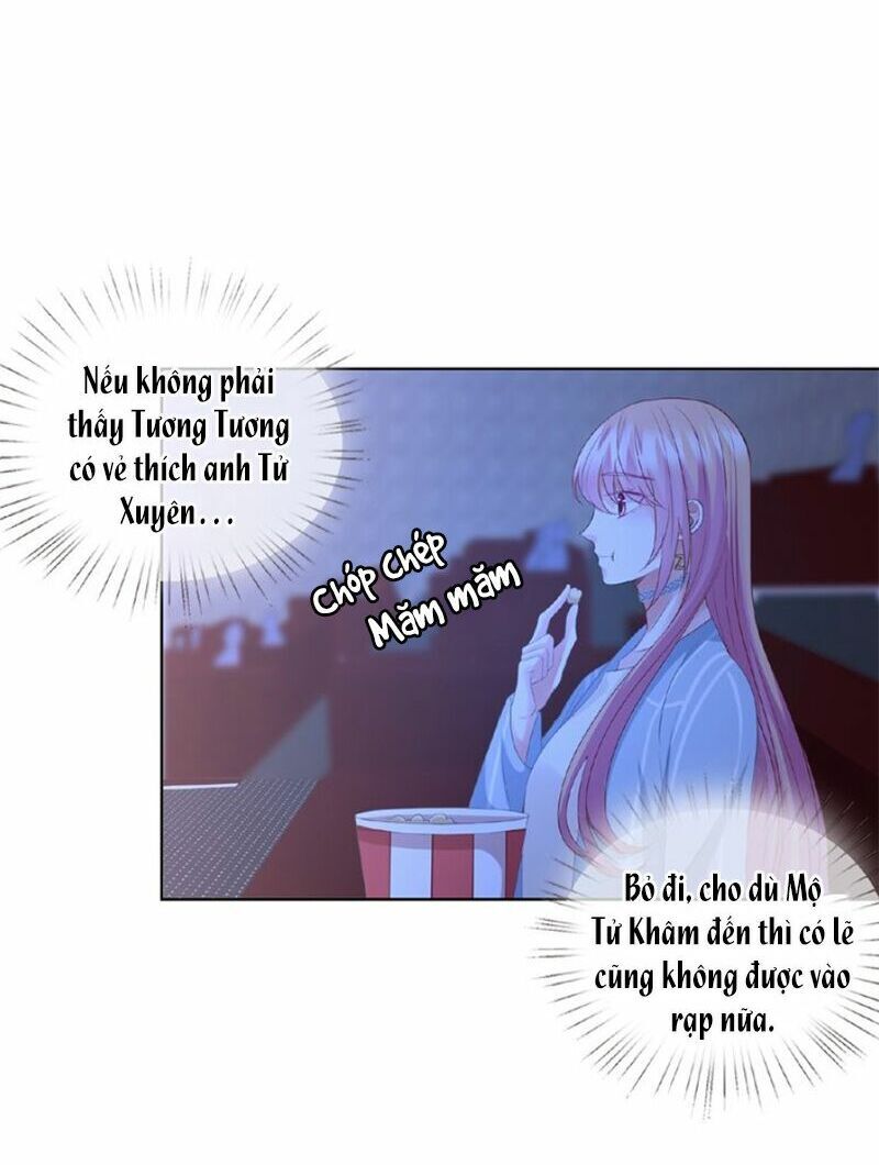 Danh Môn Chí Ái Chap 76.2 - Next Chap 77.2