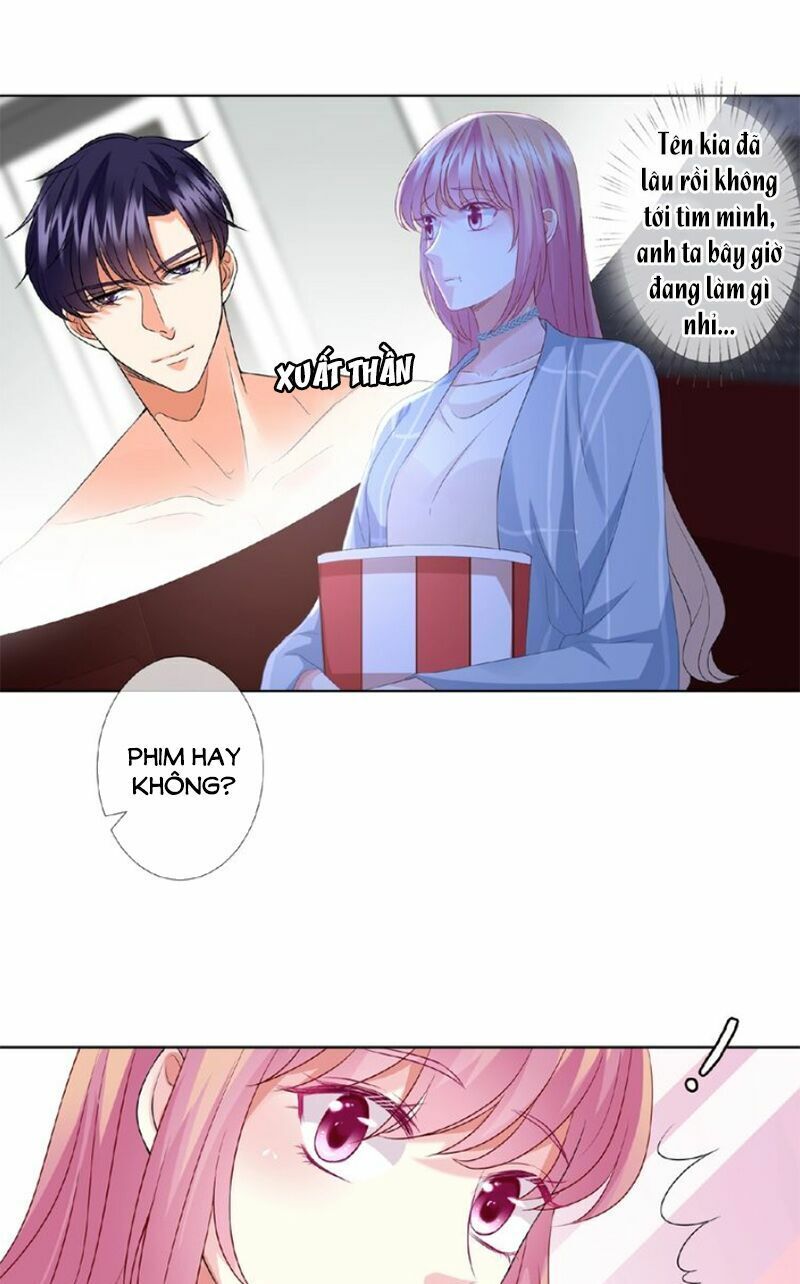 Danh Môn Chí Ái Chap 76.2 - Next Chap 77.2