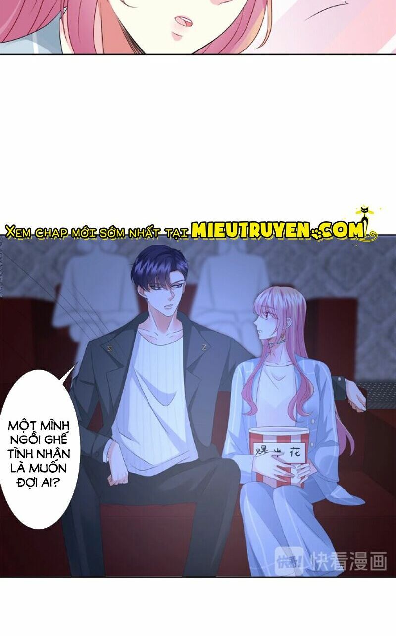 Danh Môn Chí Ái Chap 76.2 - Next Chap 77.2