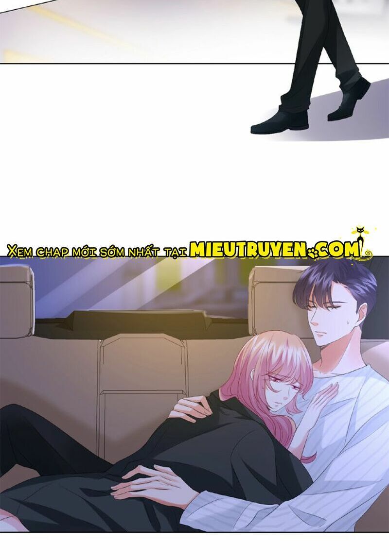Danh Môn Chí Ái Chap 77.1 - Next Chap 78.1