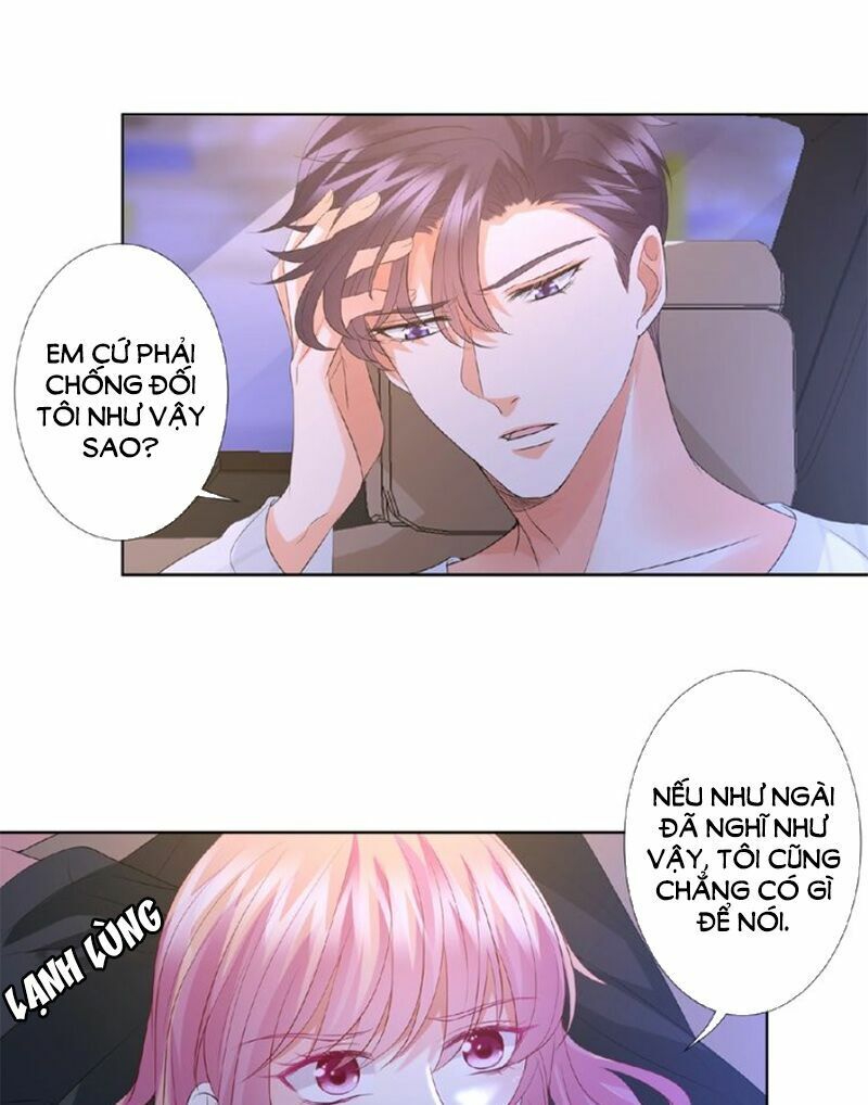 Danh Môn Chí Ái Chap 77.1 - Next Chap 78.1