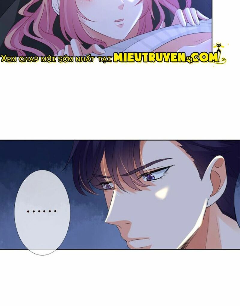 Danh Môn Chí Ái Chap 77.1 - Next Chap 78.1