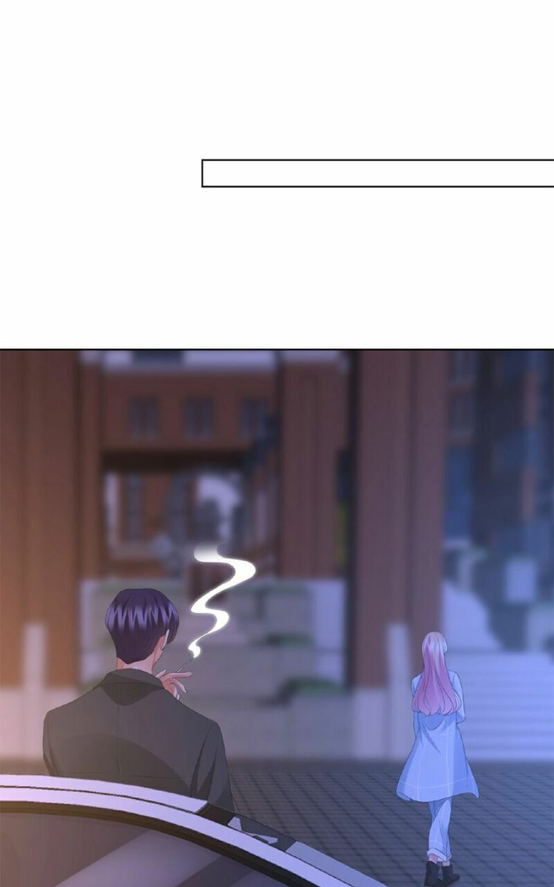 Danh Môn Chí Ái Chap 77.1 - Next Chap 78.1