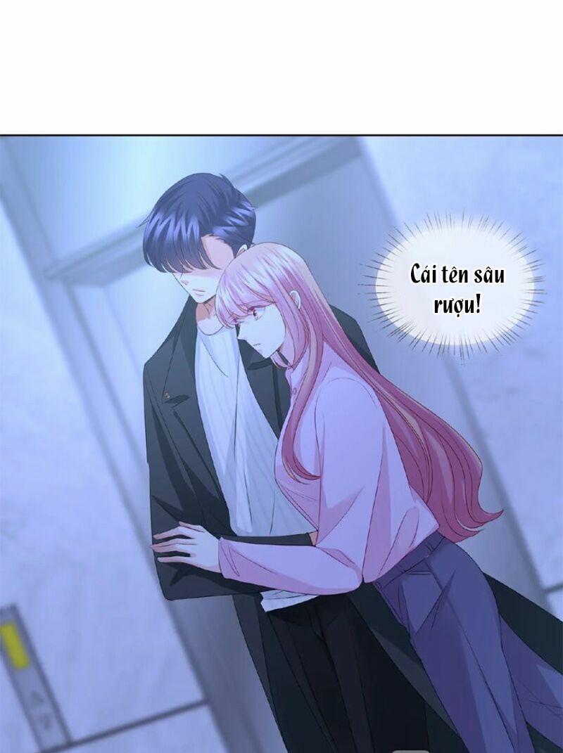 Danh Môn Chí Ái Chap 77.2 - Next Chap 78.2