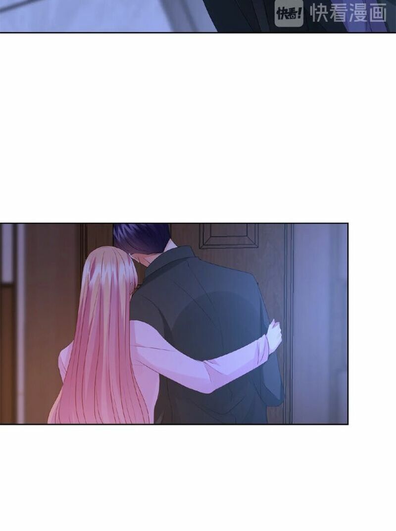 Danh Môn Chí Ái Chap 77.2 - Next Chap 78.2