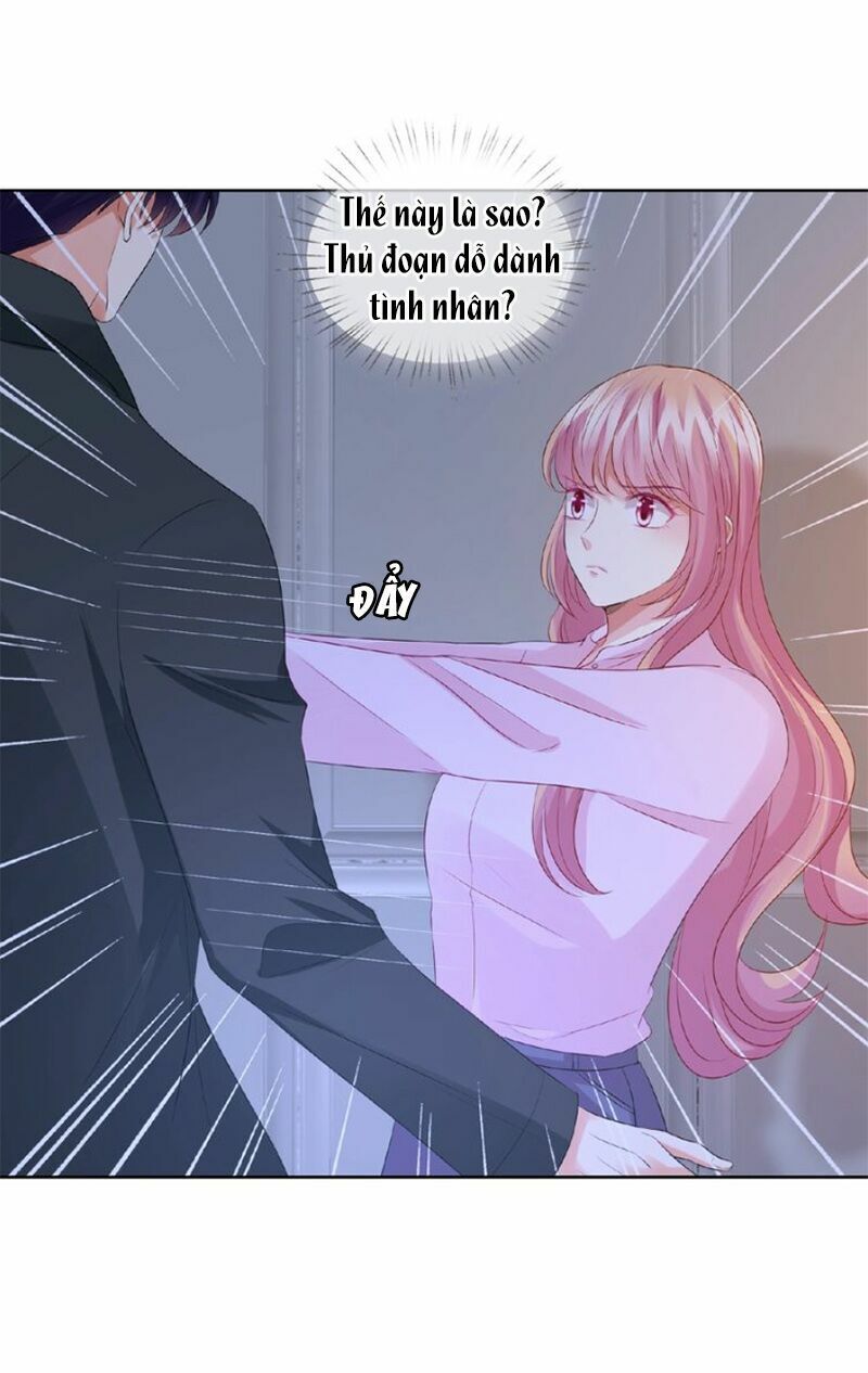 Danh Môn Chí Ái Chap 77.2 - Next Chap 78.2